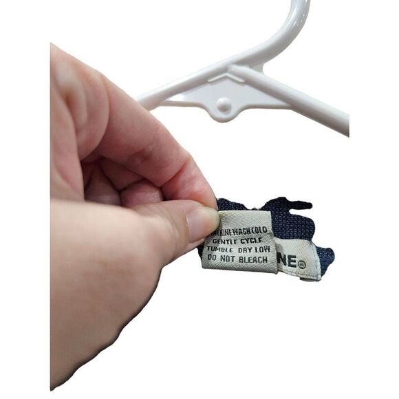 ATT Proline XL unicorn - Picture 5 of 10